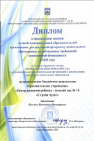 Итоги городского конкурса "Комплексная безопасность" Итоги городского конкурса "Комплексная безопасность".
