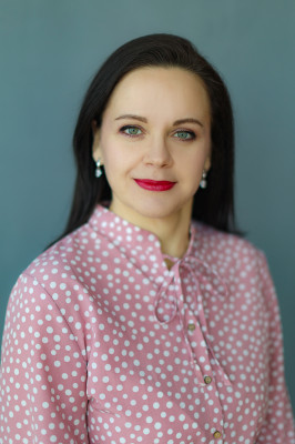 Педагог-психолог Данченко Елена Владимировна Педагог-психолог Данченко Елена Владимировна