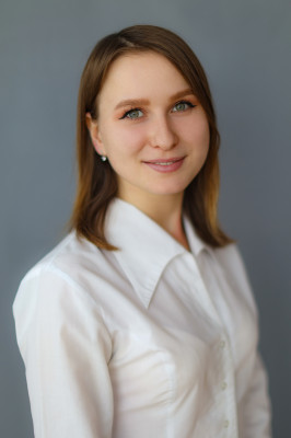 Воспитатель Мишкина Елена Владимировна Воспитатель Мишкина Елена Владимировна