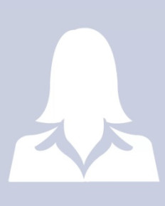 Воспитатель Турдубаева Джанита Воиджоновна Воспитатель Турдубаева Джанита Воиджоновна