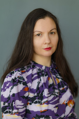 Воспитатель высшей категории Диянова Елена Сулеймановна Воспитатель высшей категории Диянова Елена Сулеймановна
