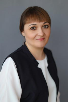 Воспитатель высшей категории Киселева Галина Владимировна Воспитатель высшей категории Киселева Галина Владимировна